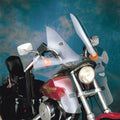 Plexifairing Fairing