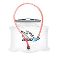 Zulo Compact PNP Bladder Tube