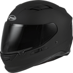 GMAX FF-98 Full Face Helmet