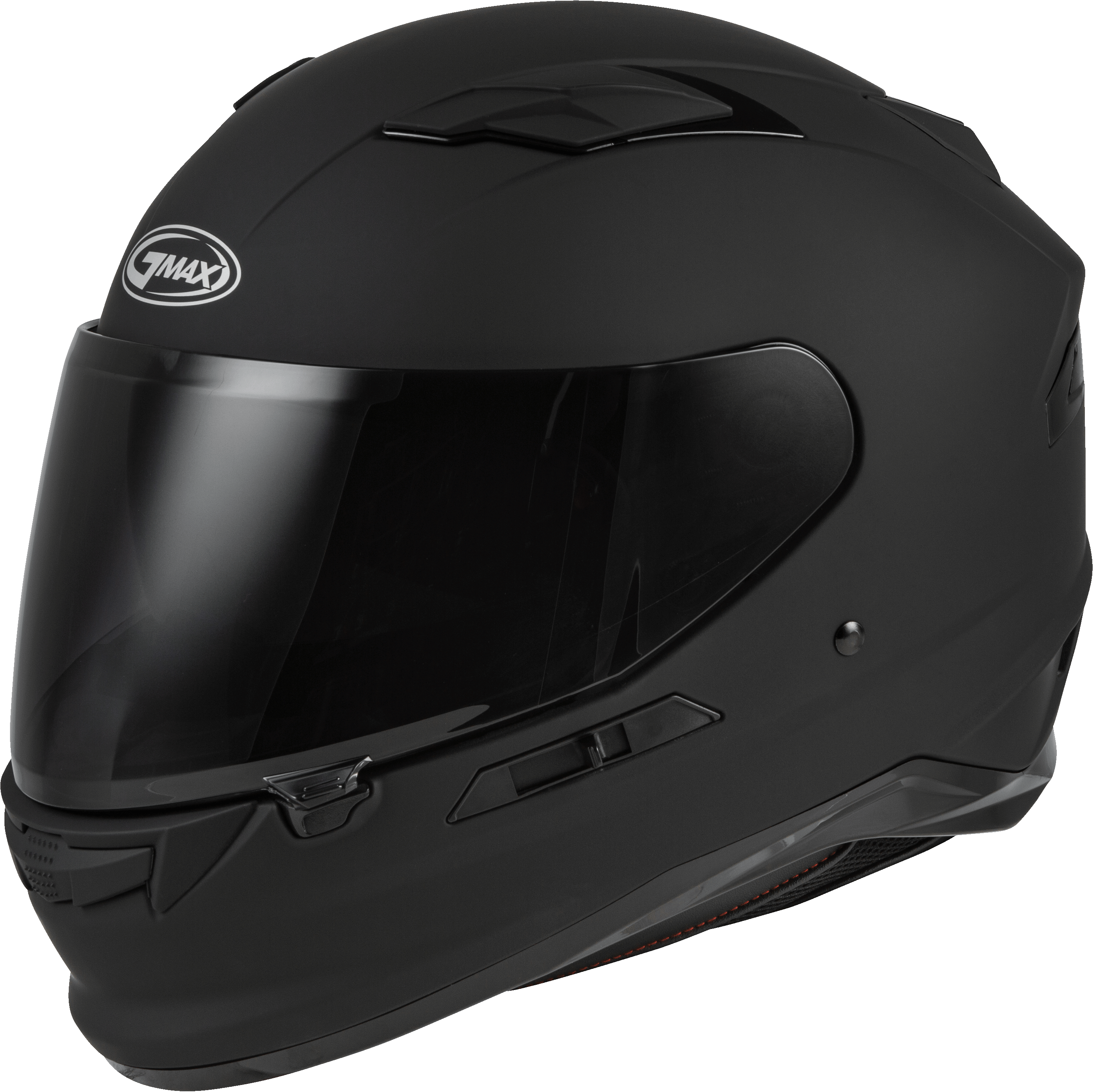 GMAX FF-98 Full Face Helmet