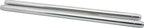 Fork Tube