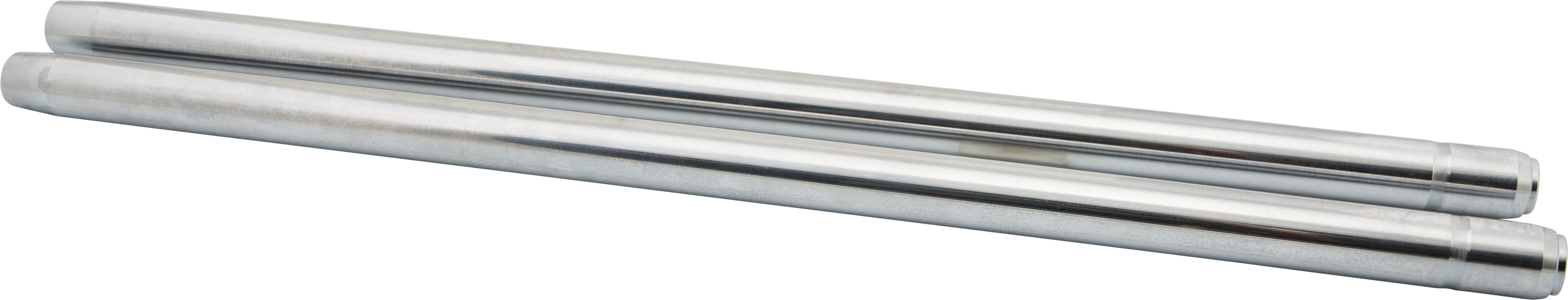 Fork Tube