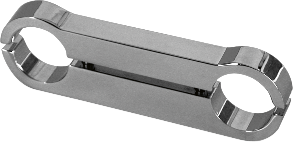 Speedometer Mount