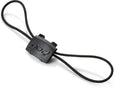 KX 2.0 Impact Guard Set Elastic Cord