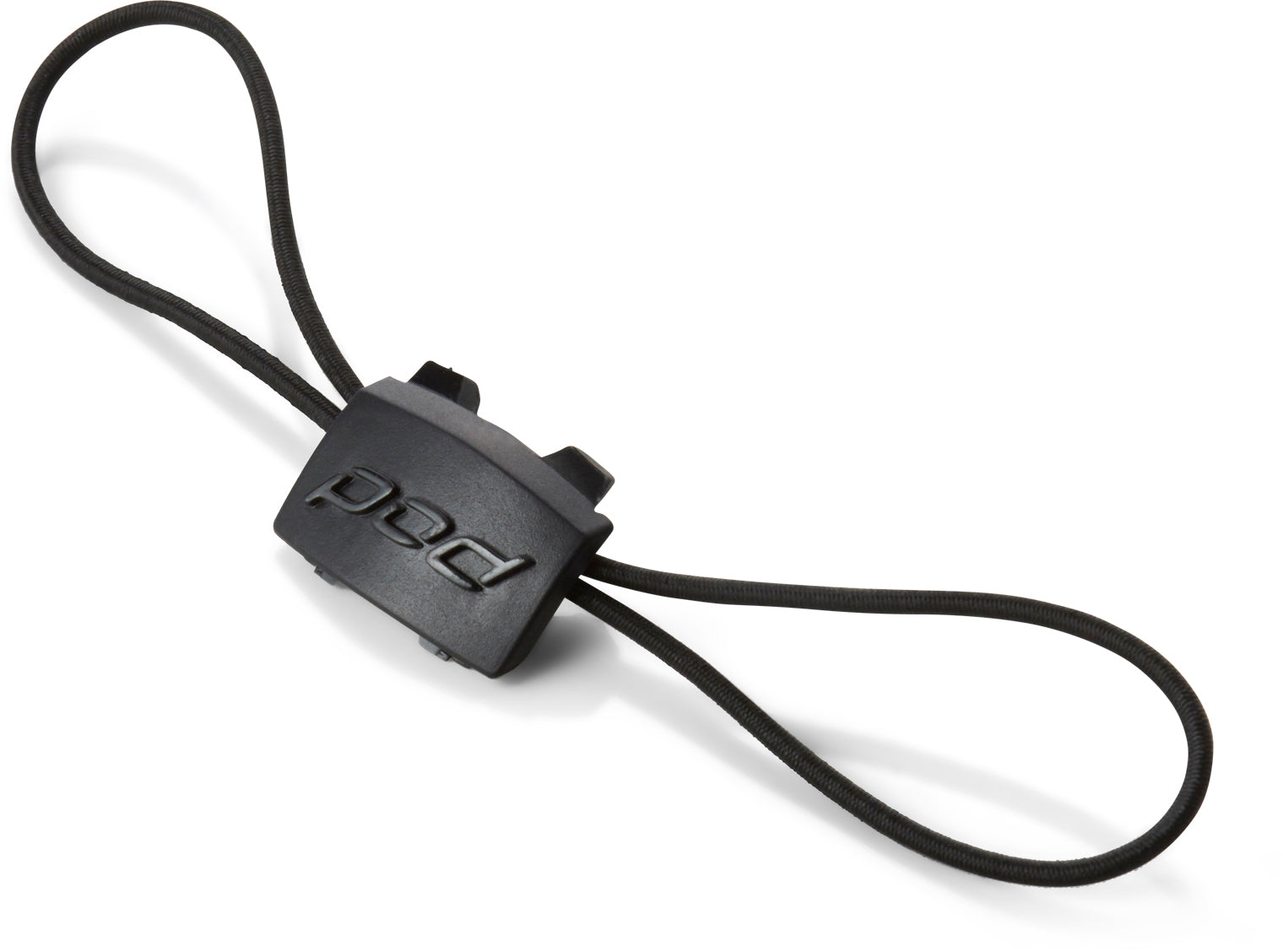 KX 2.0 Impact Guard Set Elastic Cord