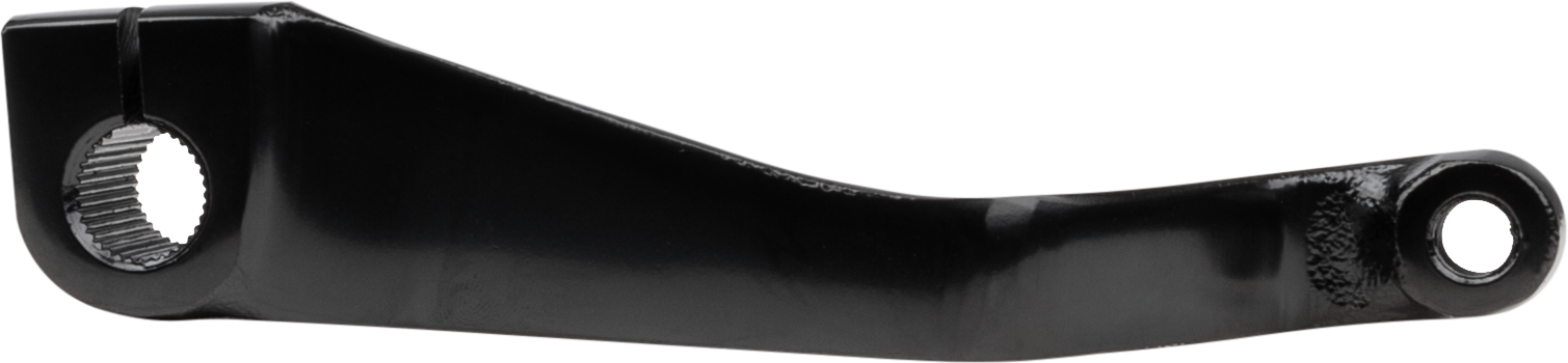 Inner Shift Lever