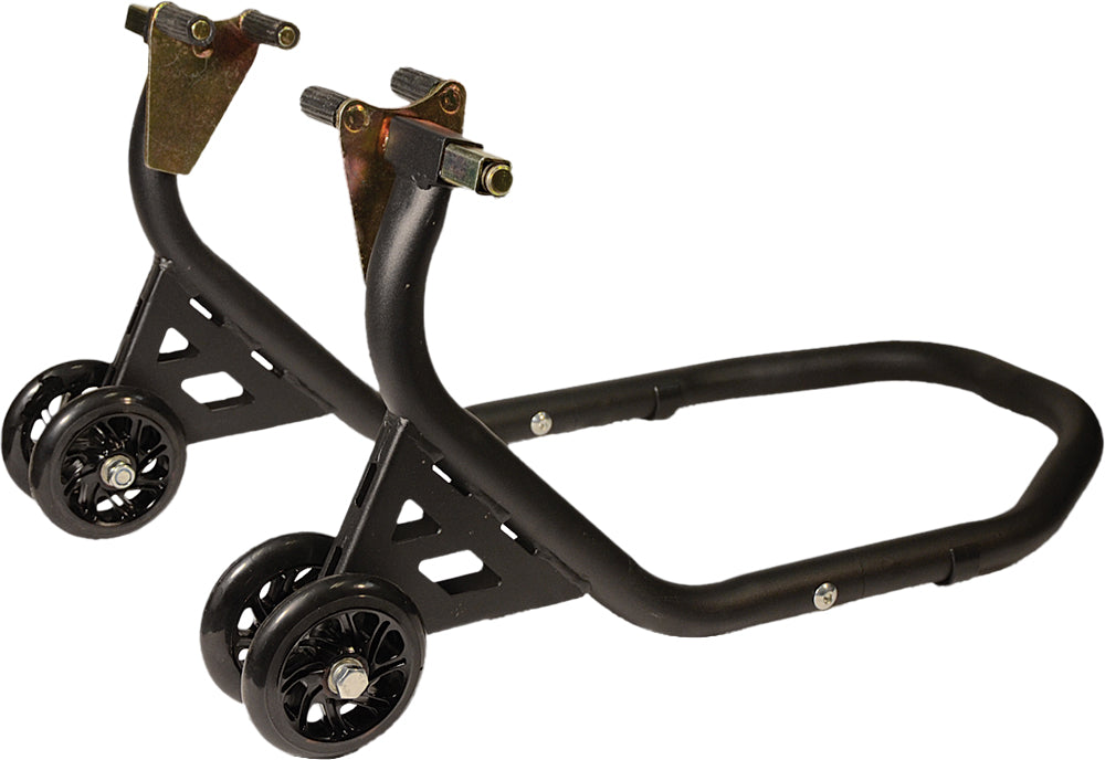 Sportbike Stand