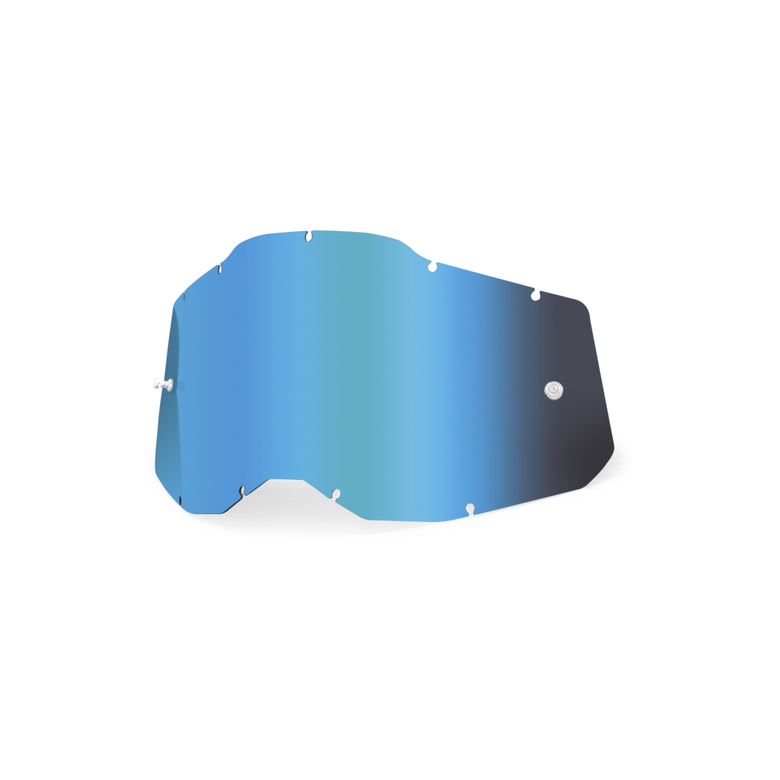 RC2/AC2/ST2 Replacement Lenses and Accessories