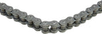 X-Ring Sealed Chain