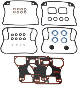 Sportster Gasket Kit