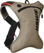 Outlander Moto Hydro Pack