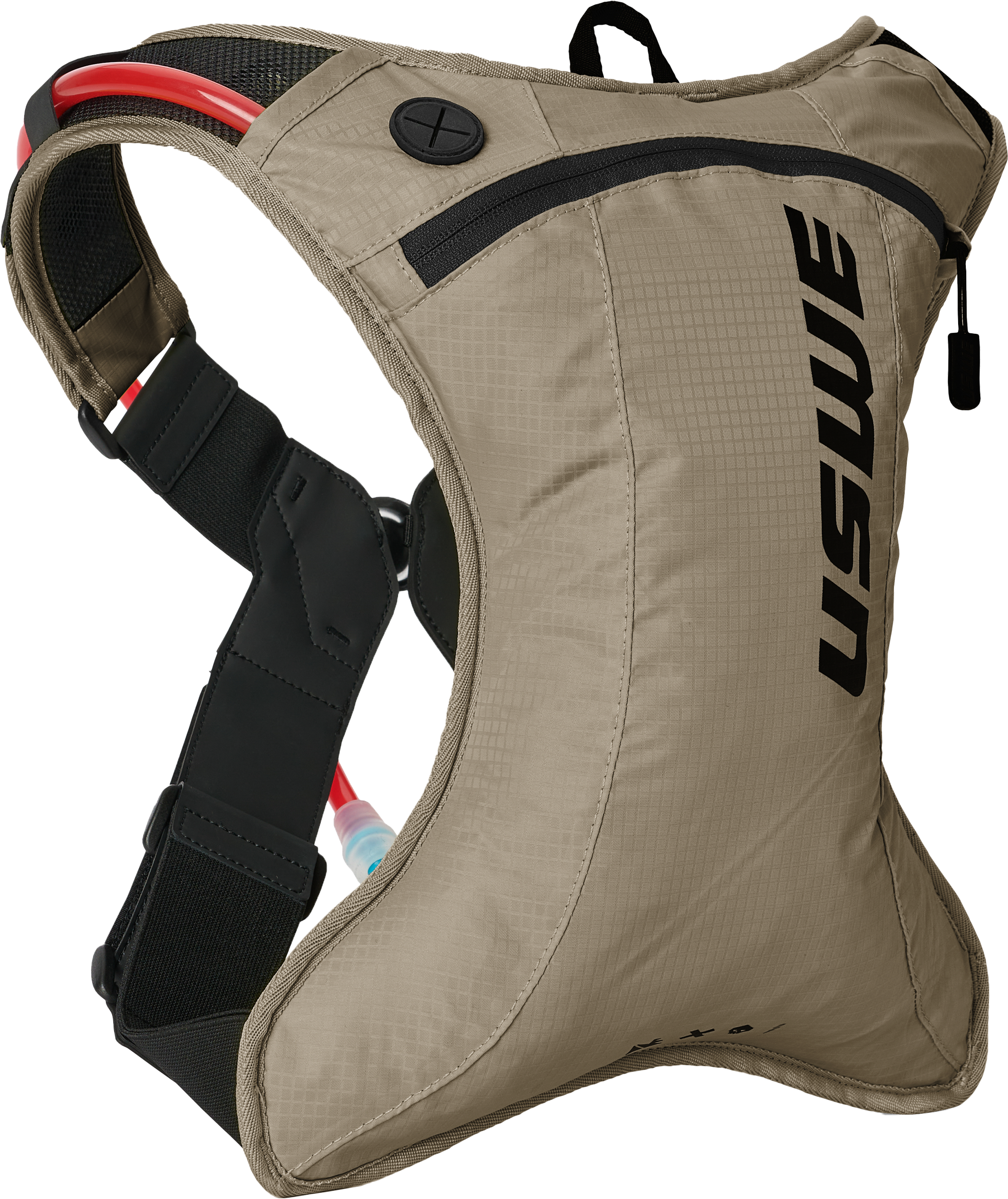 Outlander Moto Hydro Pack