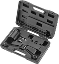 Clutch Compression Tool