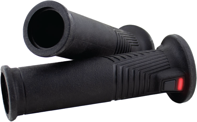 Heated Grip Glue