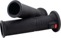 Heated Grip Glue
