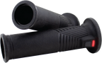 Heated Grip Glue