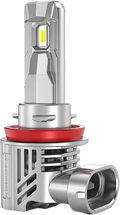 LED DUAL COLOR PERFORMANCE BULB