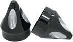 Axle Nut Cover