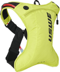 Outlander Moto Hydro Pack