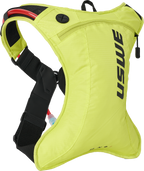 Outlander Moto Hydro Pack