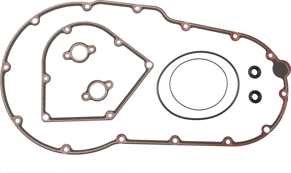 Victory Seals & Gaskets