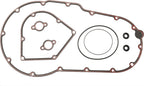 Victory Seals & Gaskets