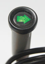 Indicator Light