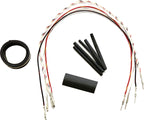 Speedometer & Instrument Extension Harness