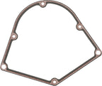 Victory Seals & Gaskets