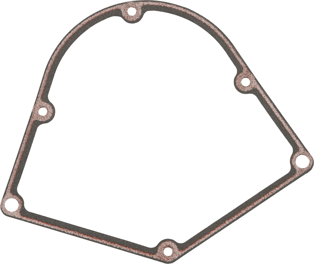 Victory Seals & Gaskets