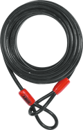Cobra Loop Cable