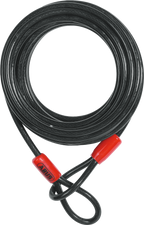 Cobra Loop Cable