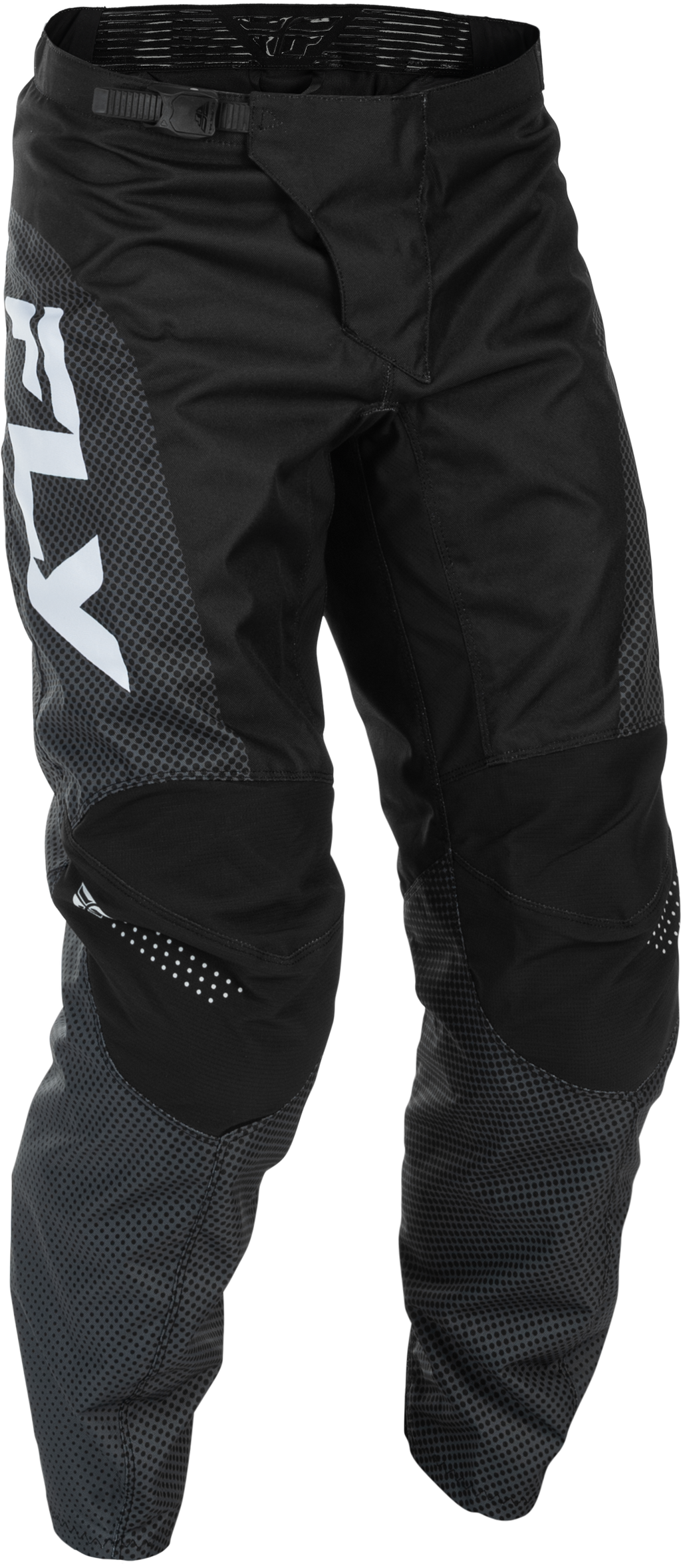 F-16 Pants (2026)