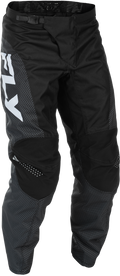 F-16 Pants (2026)