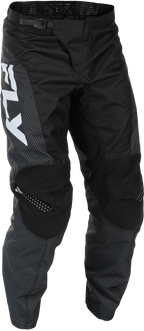 F-16 Pants (2026)