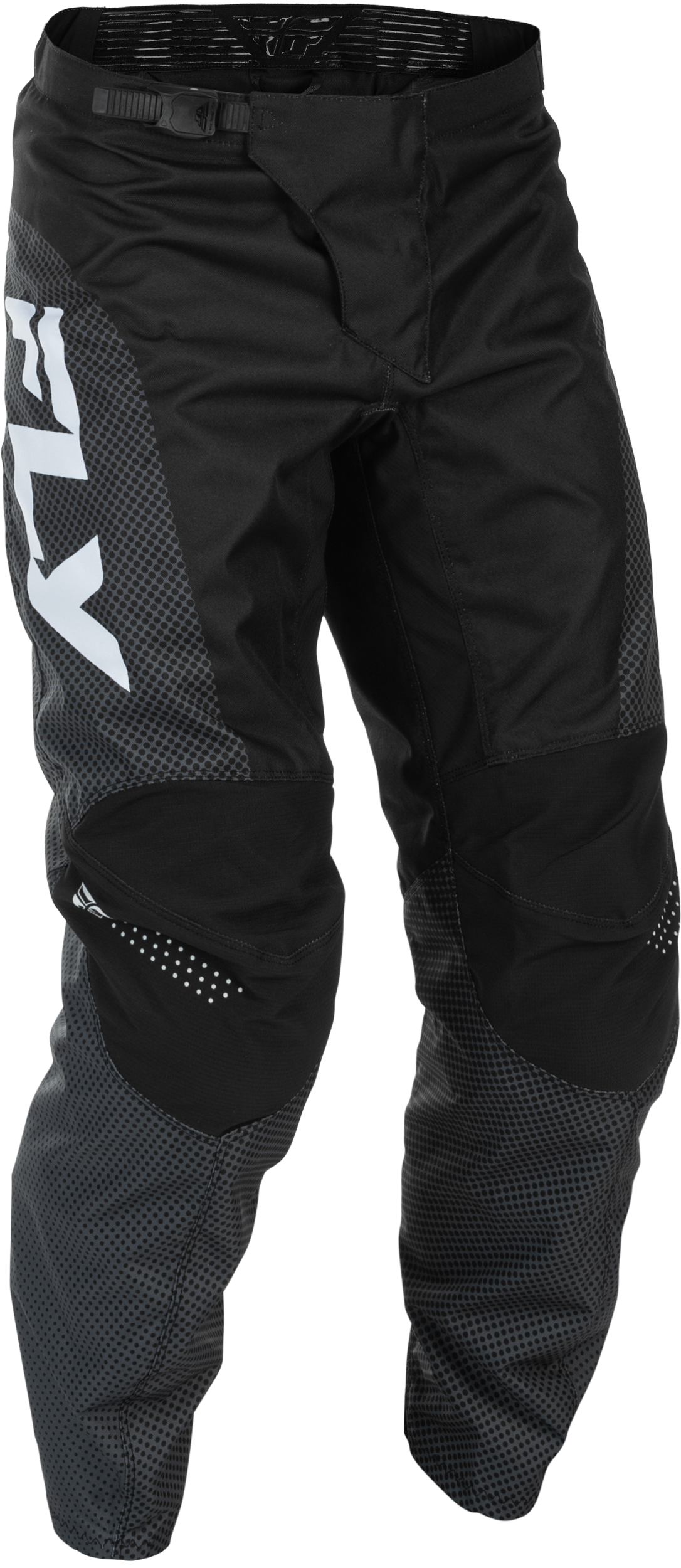 F-16 Pants (2026)