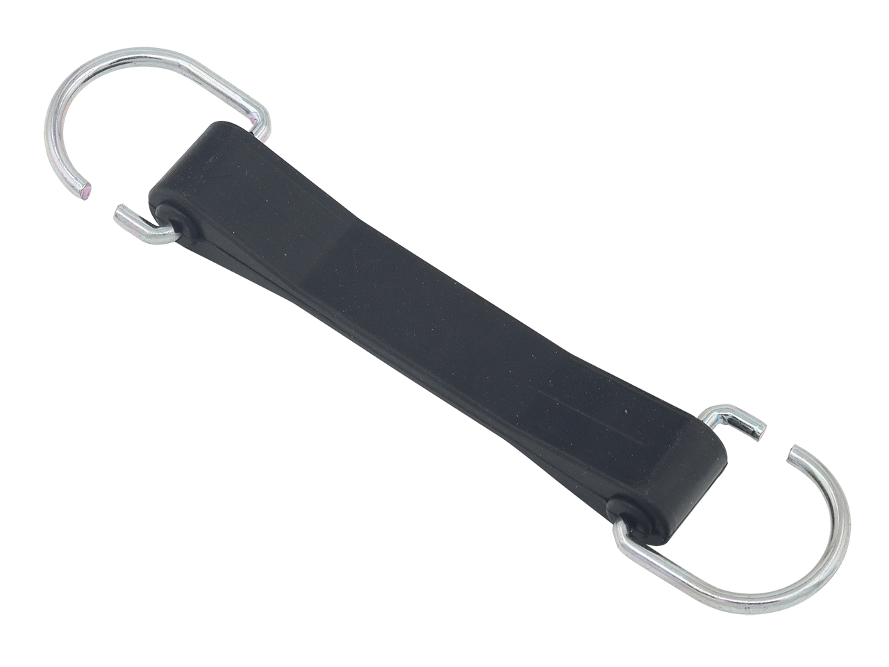 Battery Strap