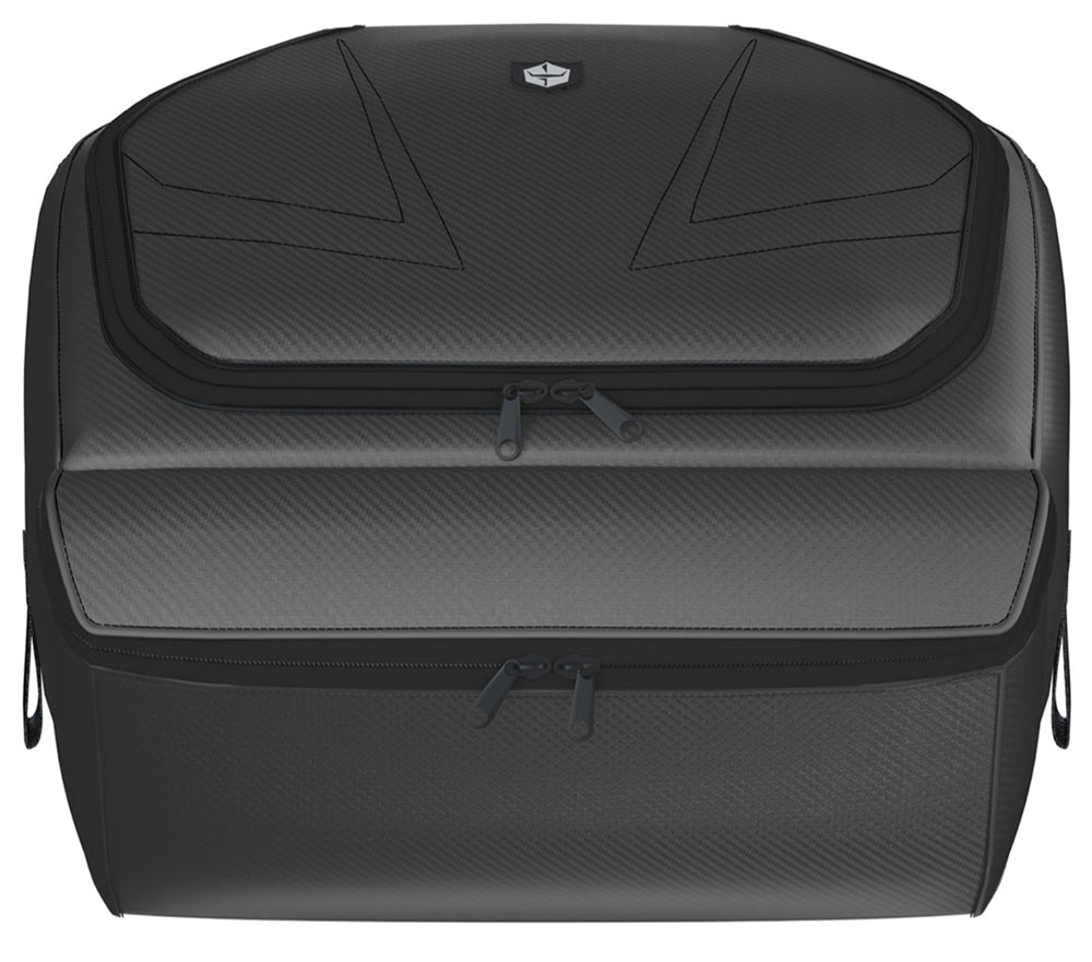 Multi-Purpose Bed Storage Bag