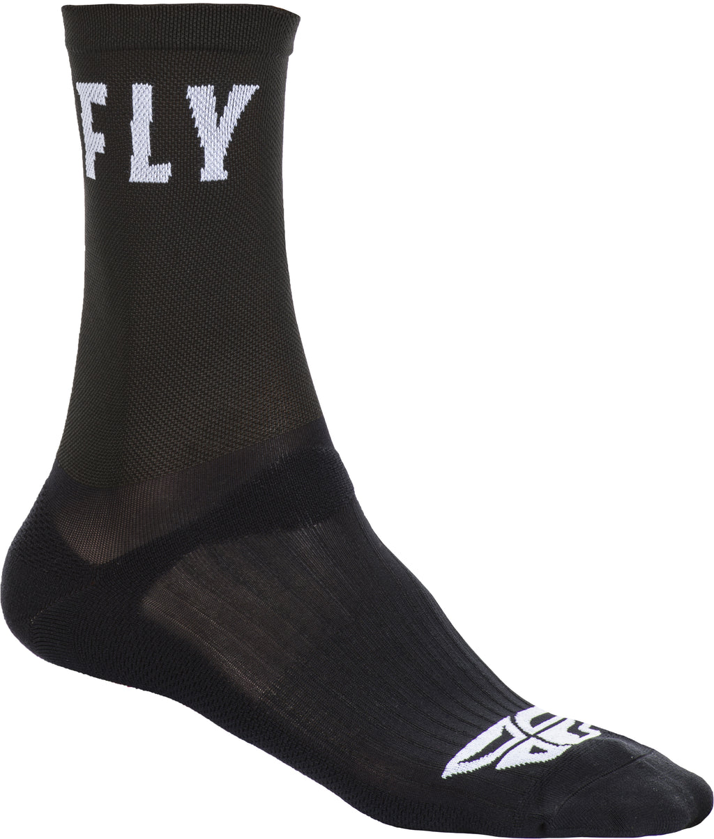 Crew Socks (2023)