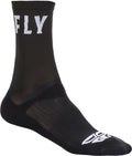 Crew Socks (2023)