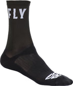 Crew Socks (2023)