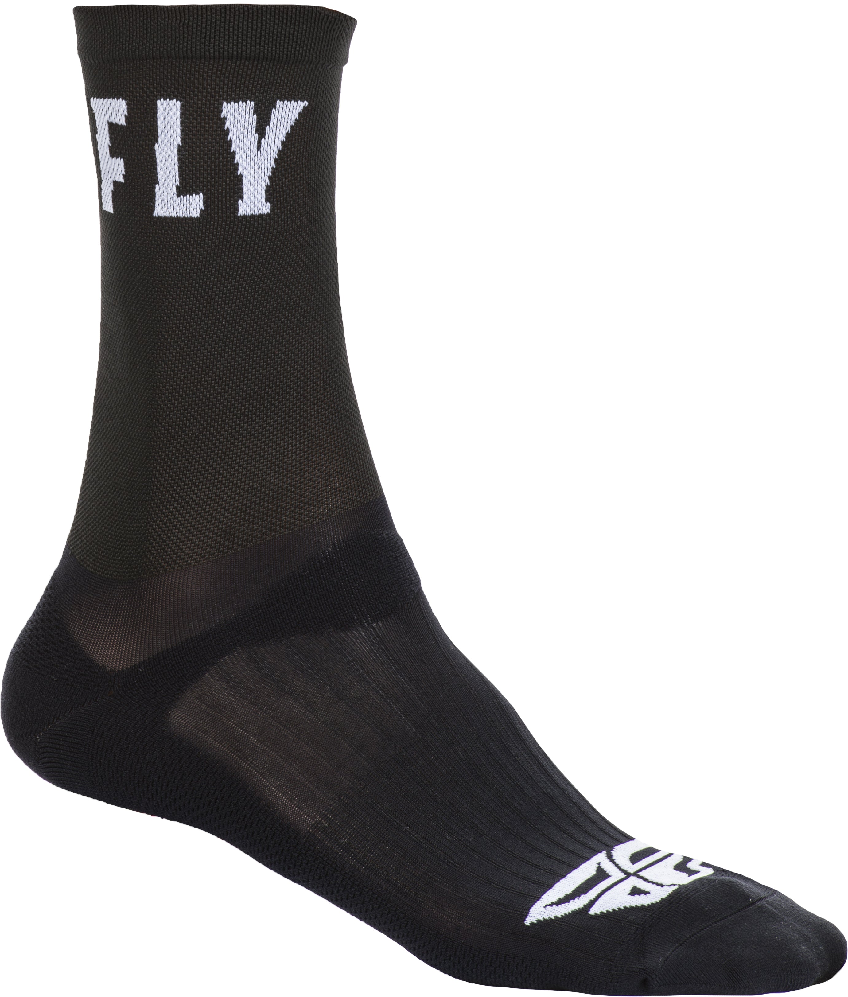 Crew Socks (2023)
