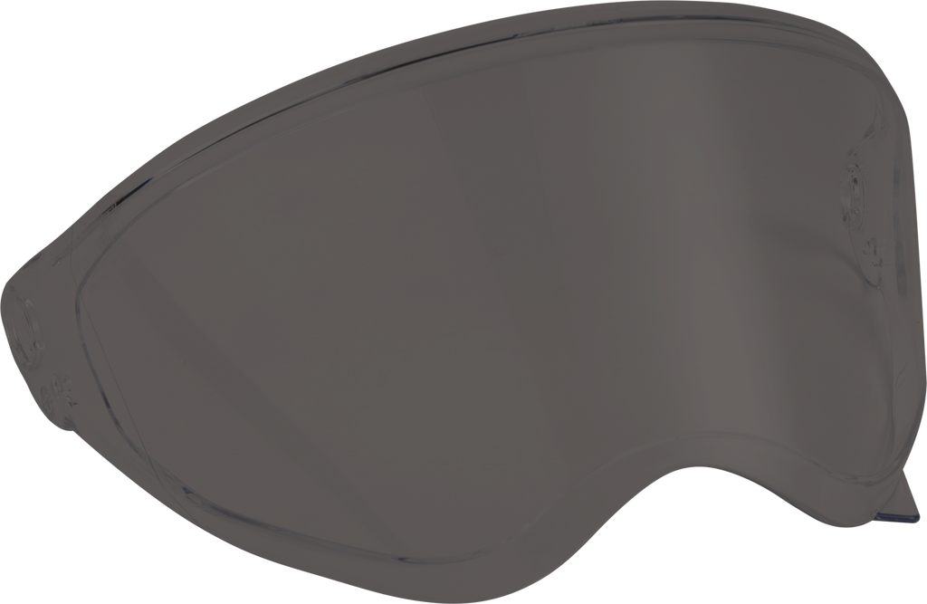 Trekker Helmet Face Shield (2022)