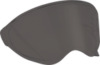 Trekker Helmet Face Shield (2022)