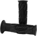 Parco Grips
