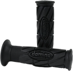 Parco Grips