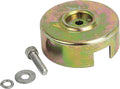 Ignition Rotor Cup