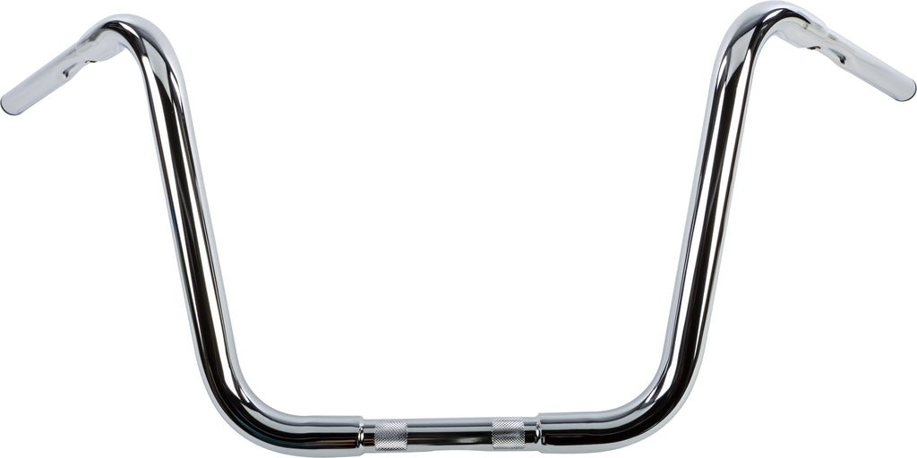 1 1/4" Ape Hanger Handlebars