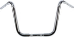 1 1/4" Ape Hanger Handlebars