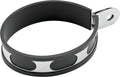 Muffler Mounting Clamp